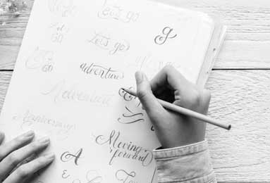 意甲媒体透露：米兰将在意大利杯的比赛中进行多人轮换，联赛对阵那不勒斯才是重中之重