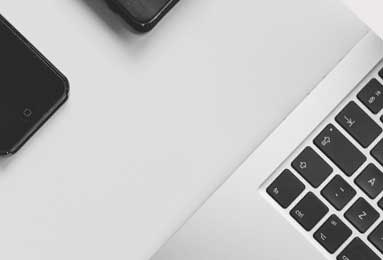 巴萨vs奥林匹亚科斯数据前瞻