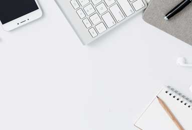 意甲媒体透露：迈尼昂与米兰续约的可能性非常小，明年一月份有可能以极低的价格出售