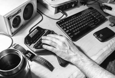 2000万欧！切尔西母公司神秘操作看呆全欧：天才新星先丢法甲，真能练级成功？