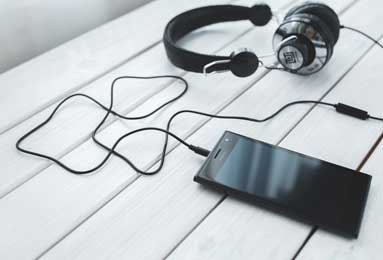 意甲知名分析师谈德温特加盟米兰：他年轻有提升空间，比莱奥尼要全面，但协防有点问题