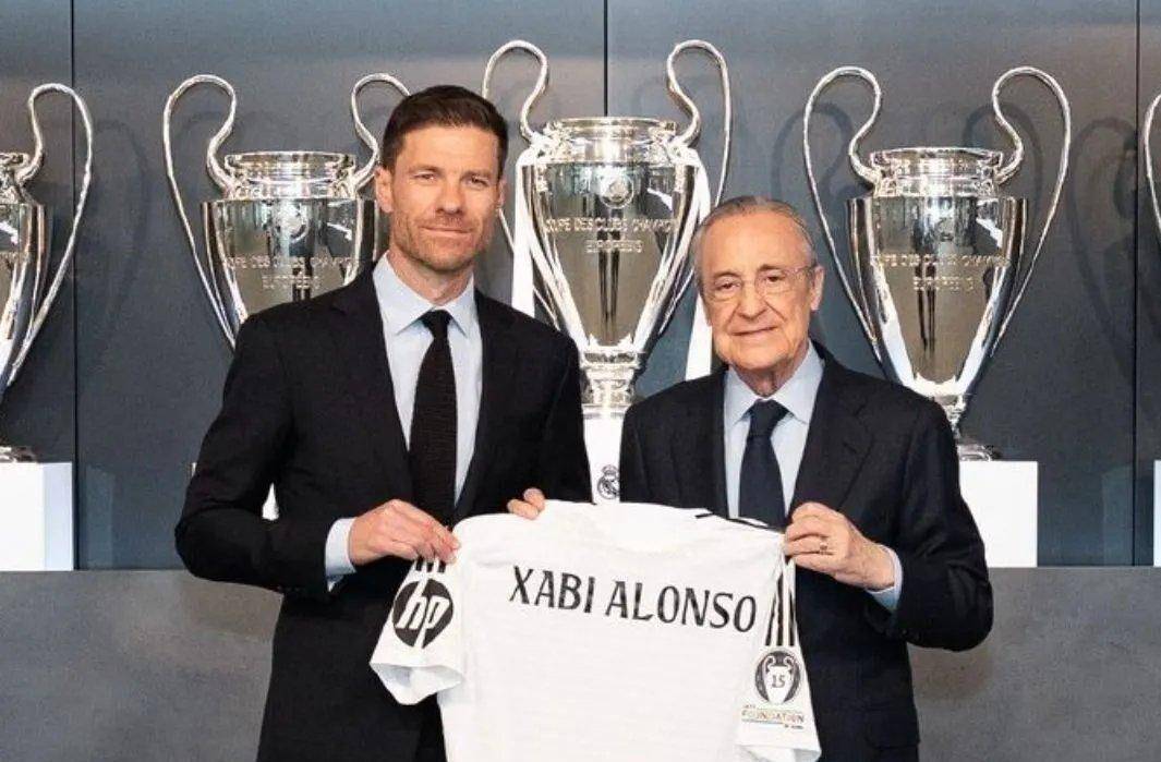 皇马大方发奖金，每人到手655万，全年仅休息40天