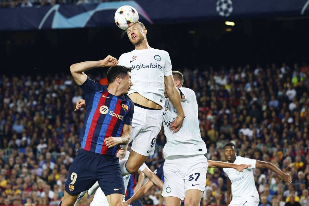 周二欧冠 阿拉木图凯拉特VS库普斯：比分推荐